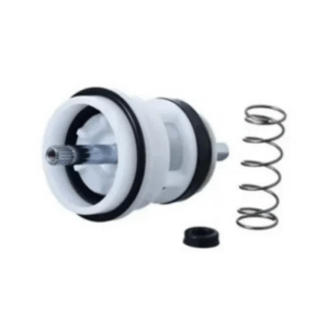 Kit Reparo Para Válvula De Descarga Hydra Max