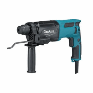 Martelete combinado 26mm 800W 220V