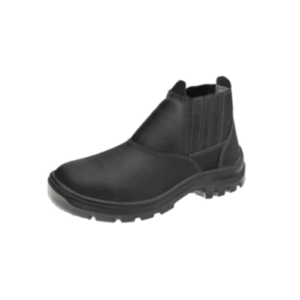 Botas Vulcaflex