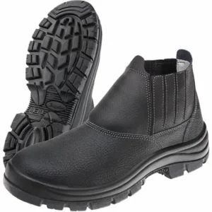 Botas Safety Flex