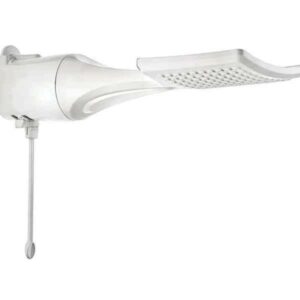 Ducha Lorenshower Ultra Eletrônico 7500W 220V