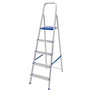 Escada Doméstica 5 Degraus