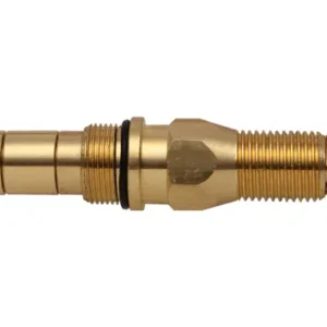 Kit Fácil Registro Pressão Módulo N00